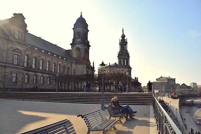 terraço-o-que-fazer-em-dresden