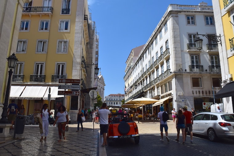 Quanto custa viajar para o Porto, em Portugal: veja gastos