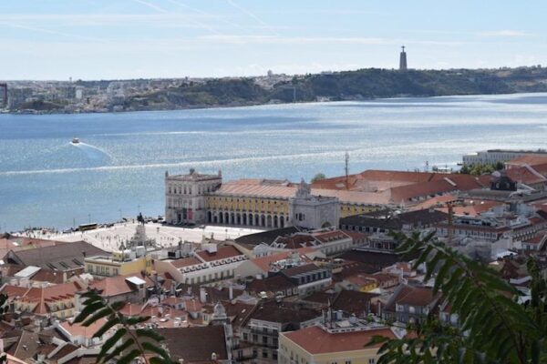 O Que Fazer Em Lisboa Roteiro De 3 Dias Pela Cidade 4870