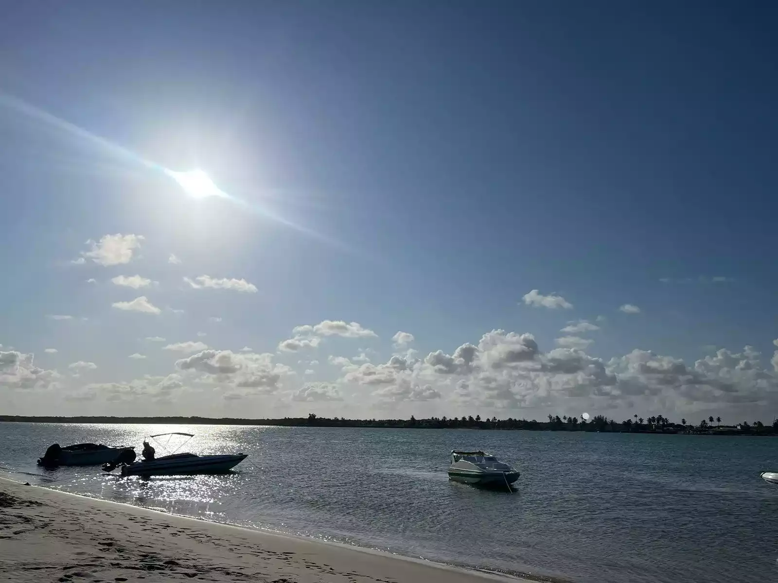 ilha da sogra o que fazer na praia do caso