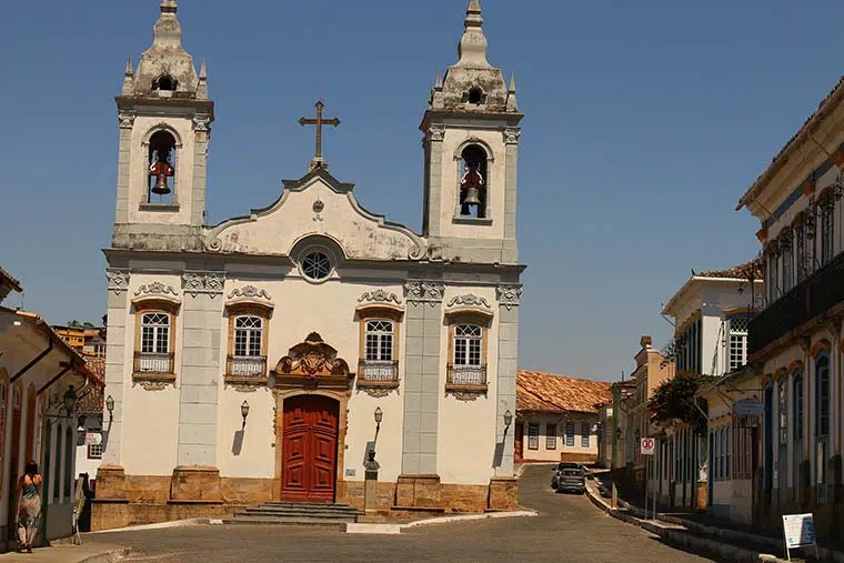 O que fazer em São João del Rei: 7 pontos turísticos para visitar - Arruma  Essa Mala