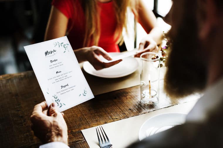 Cardápios em inglês traduzidos  Cardápio, Traduzir, Cardapio de restaurante