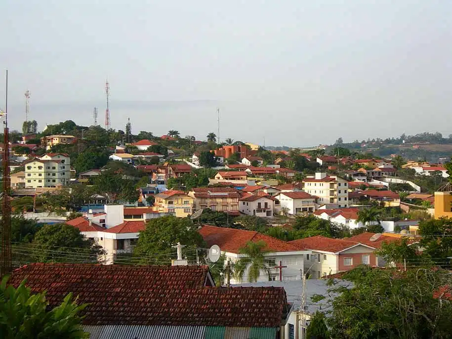 Onde ir em São Paulo: lugares secretos da capital paulista - 360meridianos