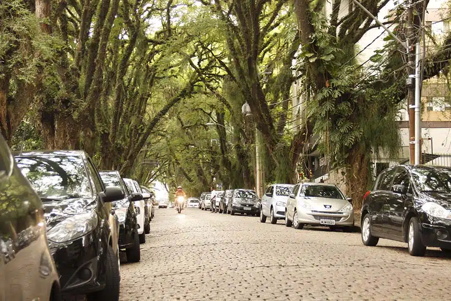 Xis-coração, o sanduíche típico do Rio Grande do Sul - 360meridianos