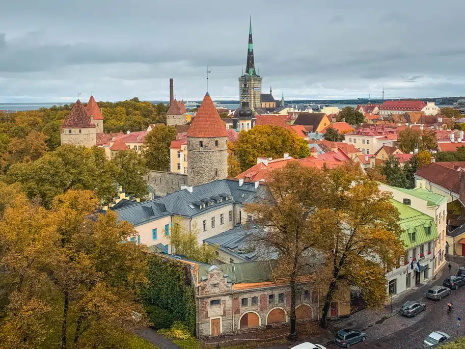 Moinho Vento Museu Livre Estónia Tallin fotos, imagens de