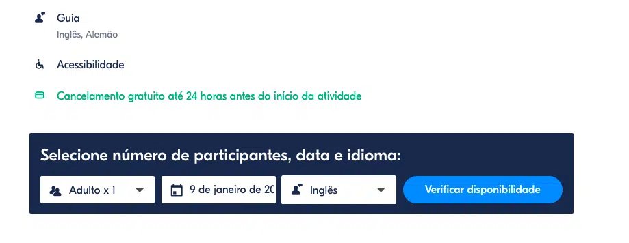 FAQ Cancelamento e Reembolso de Ingressos - Reclame Aqui