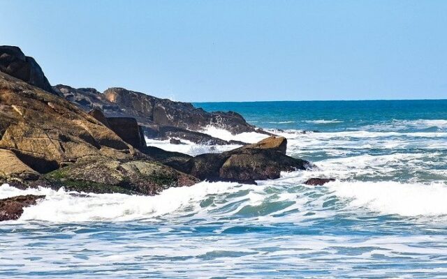 casas para alugar no airbnb florianopolis
